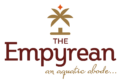 The Empyrean Devbag Beach Resort